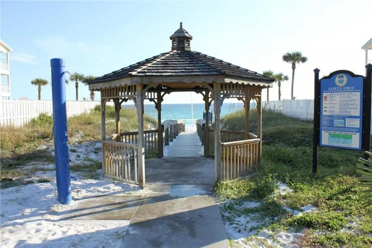 Grand Caribbean West 314 Villa Destin 0*,  United States