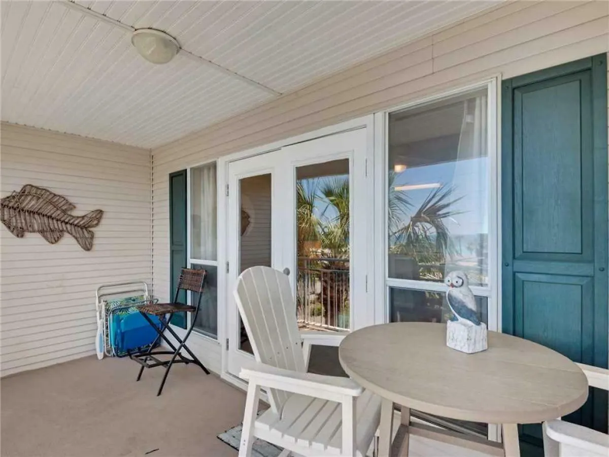Grand Caribbean West 314 Villa Destin 0*,